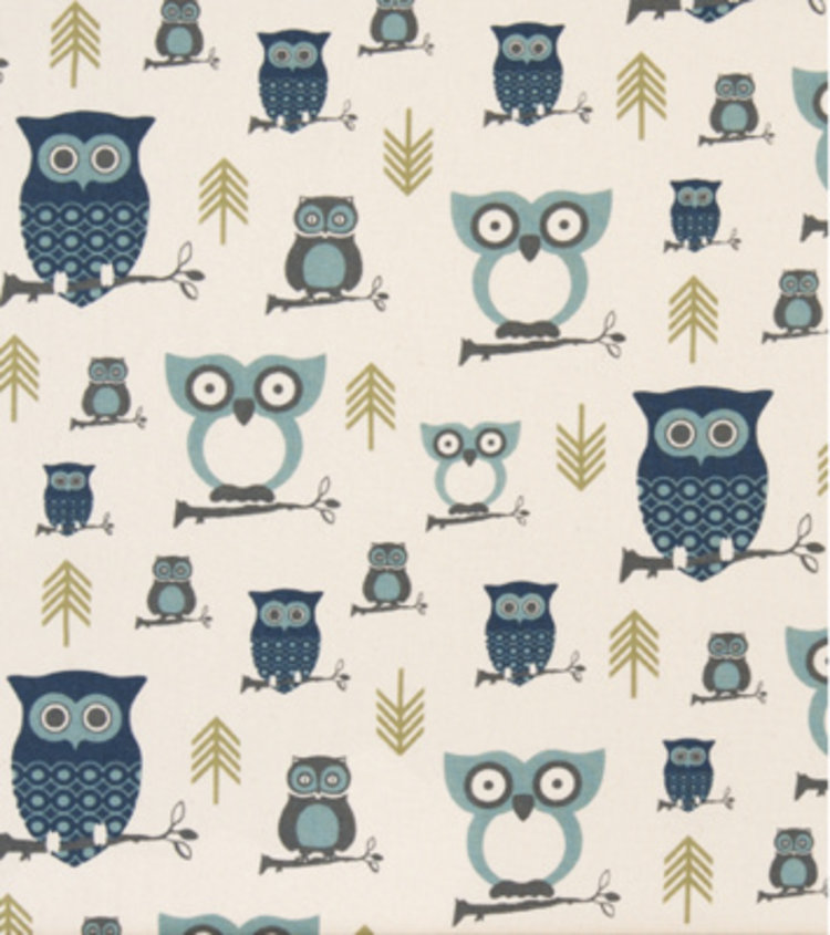 COUSSIN ALLAITEMENT NNEKA