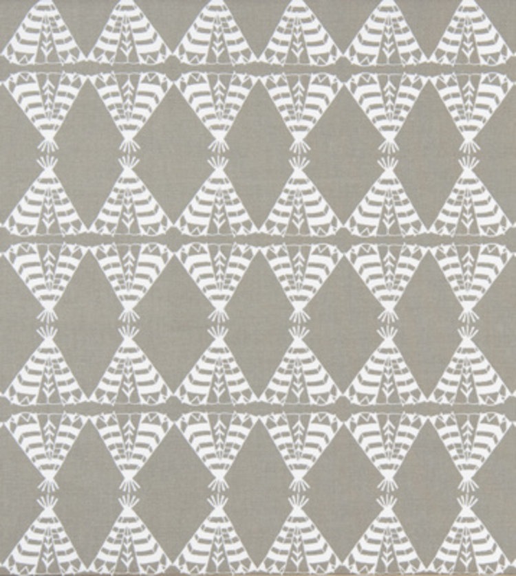 COUSSIN ALLAITEMENT NNEKA