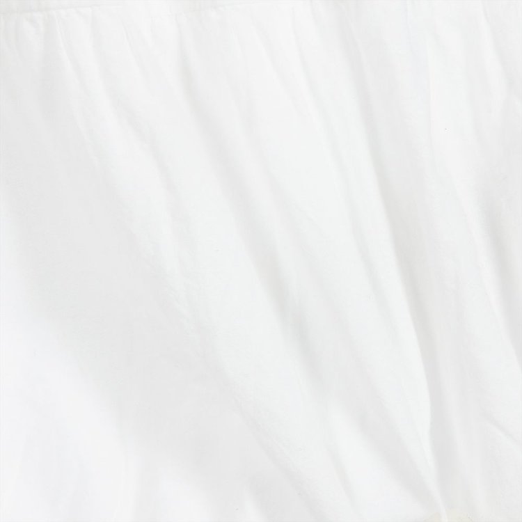 Carrément Beau Carrément Beau Girl's Shortie, CR