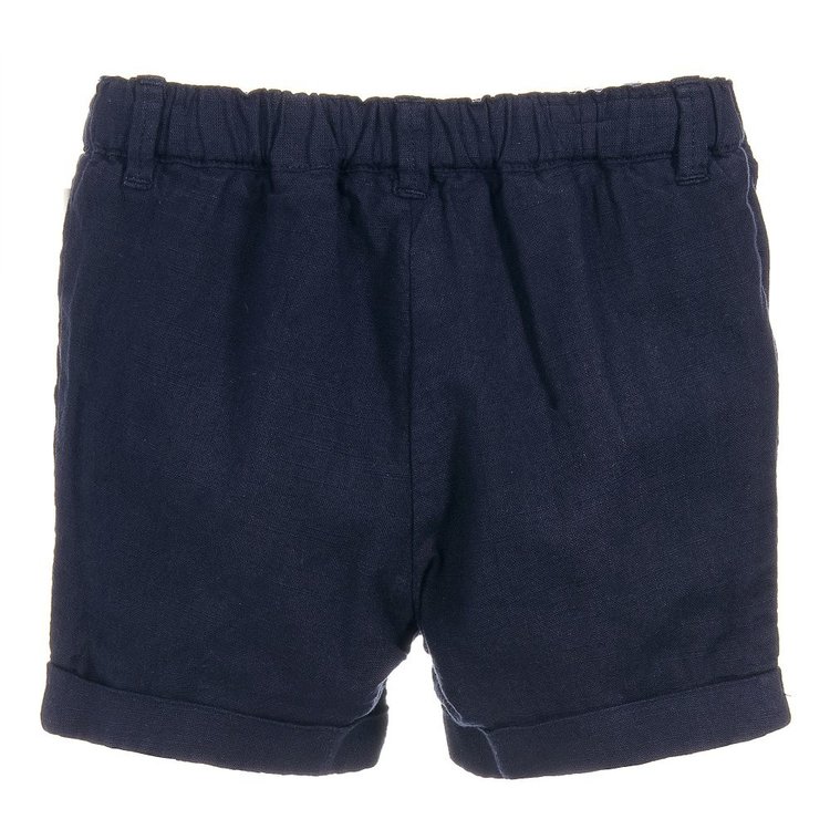 Carrément Beau Carrément Beau Boy's Shorts, CR