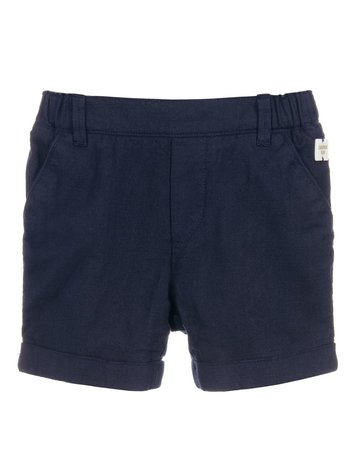 Carrément Beau Short Garçon Carrément Beau, CR