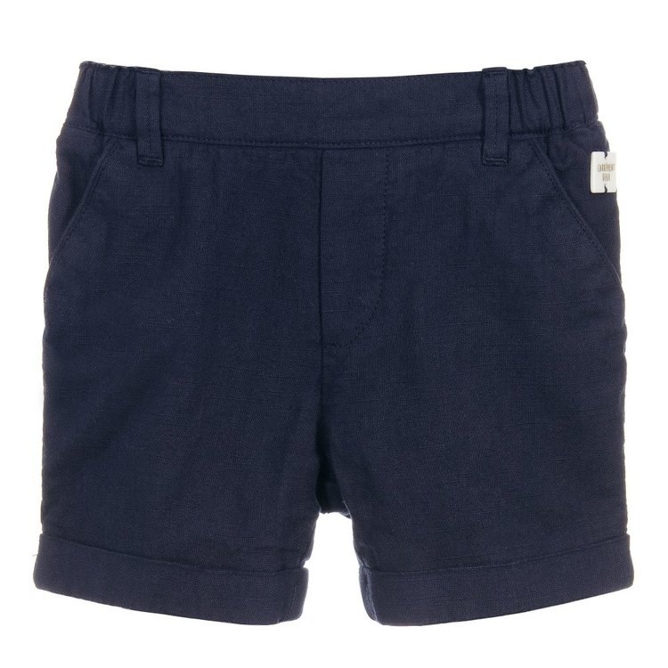 Carrément Beau Short Garçon Carrément Beau, CR