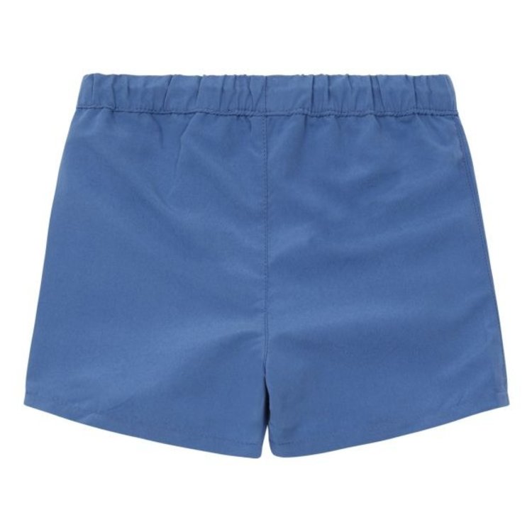 Carrément Beau Short Surfer Garçon Carrément Beau, CR