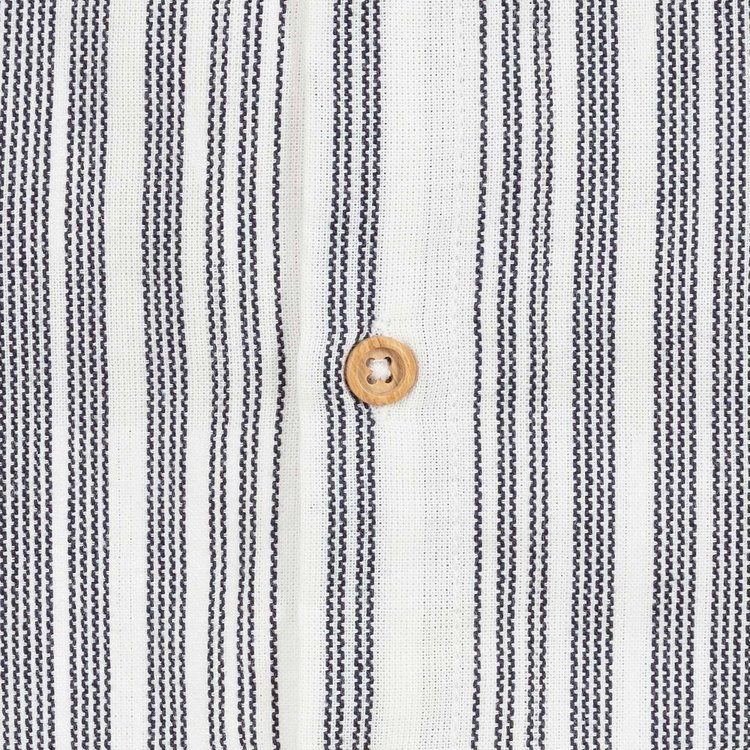 Carrément Beau Carrément Beau Boy's Shirt, CR