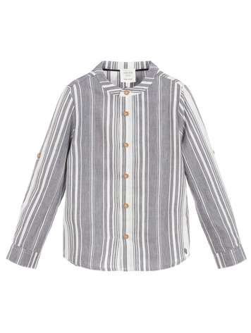 Carrément Beau Carrément Beau Boy's Shirt, CR