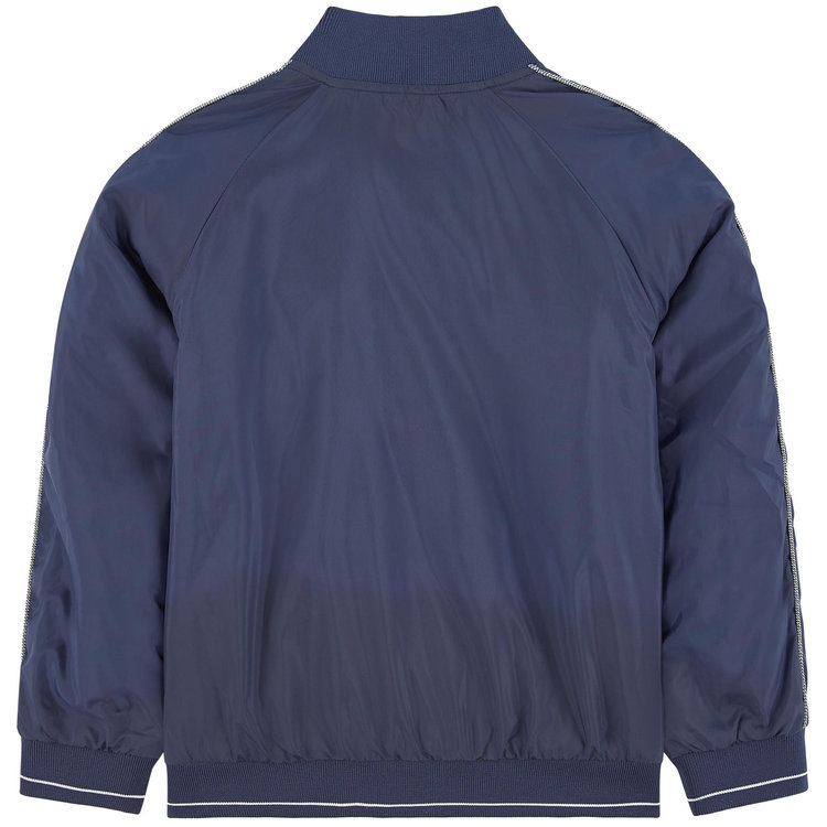 Carrément Beau Carrément Beau Boy's Jacket, CR