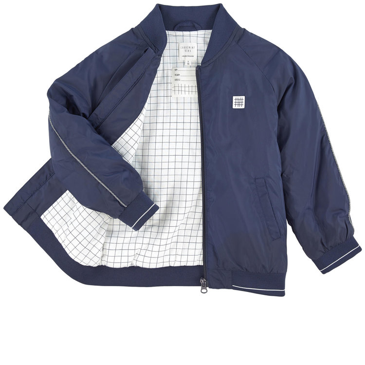 Carrément Beau Carrément Beau Boy's Jacket, CR