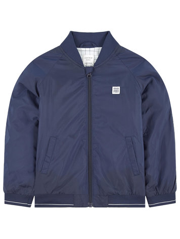 Carrément Beau Carrément Beau Boy's Jacket, CR