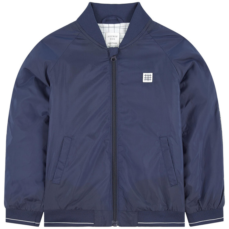 Carrément Beau Carrément Beau Boy's Jacket, CR