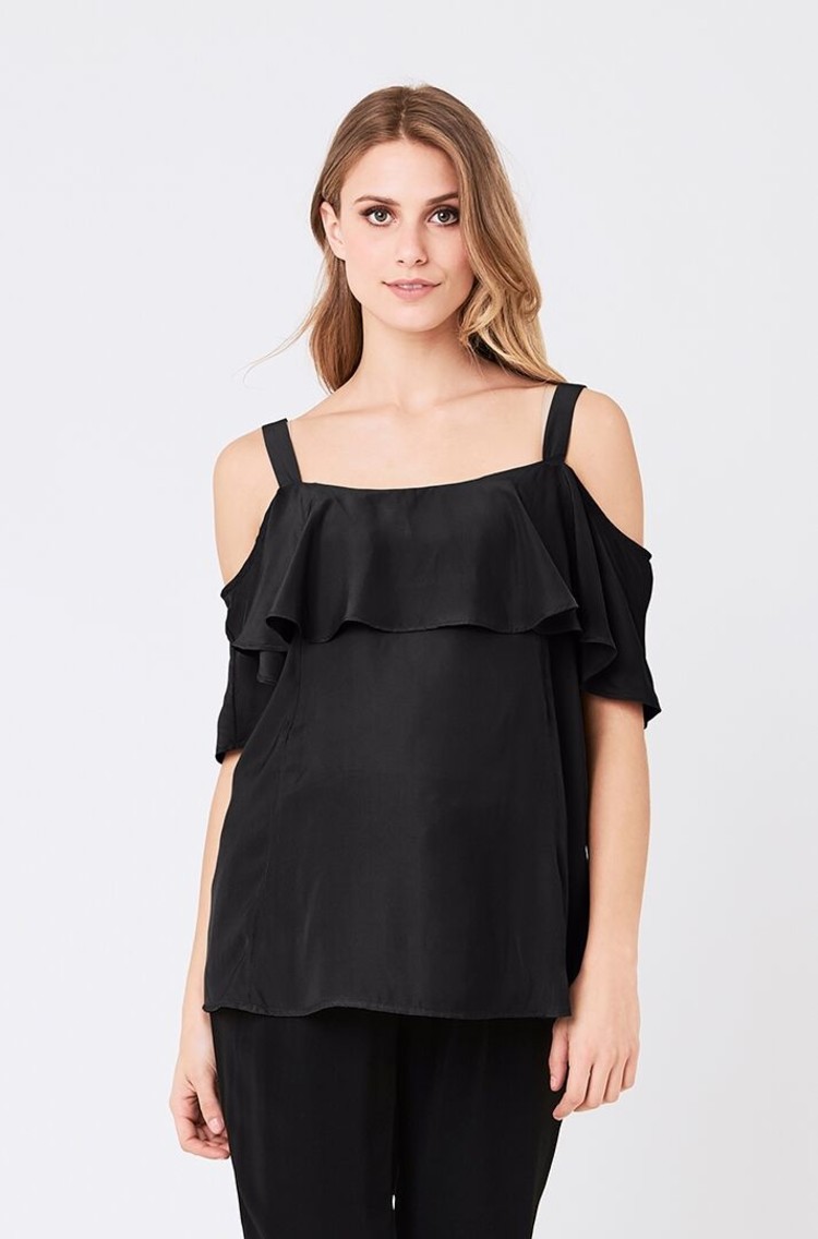 Ripe Maternité Blouse Allaitement Ripe Maternité, CR