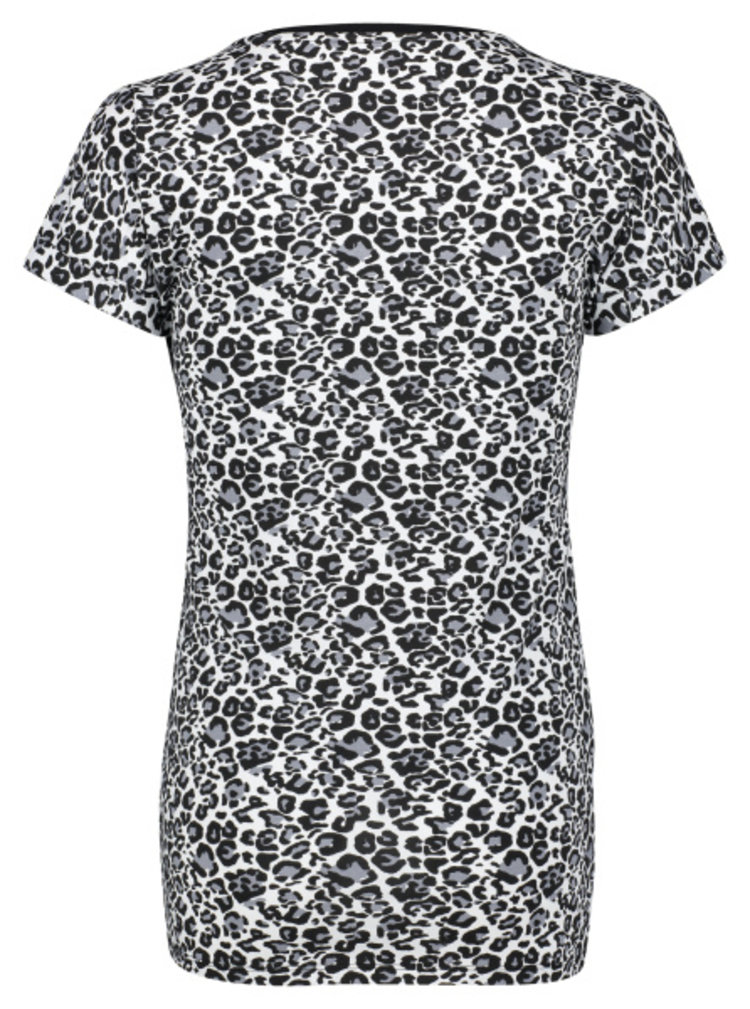 Supermom T-Shirt Maternité Supermom, CR