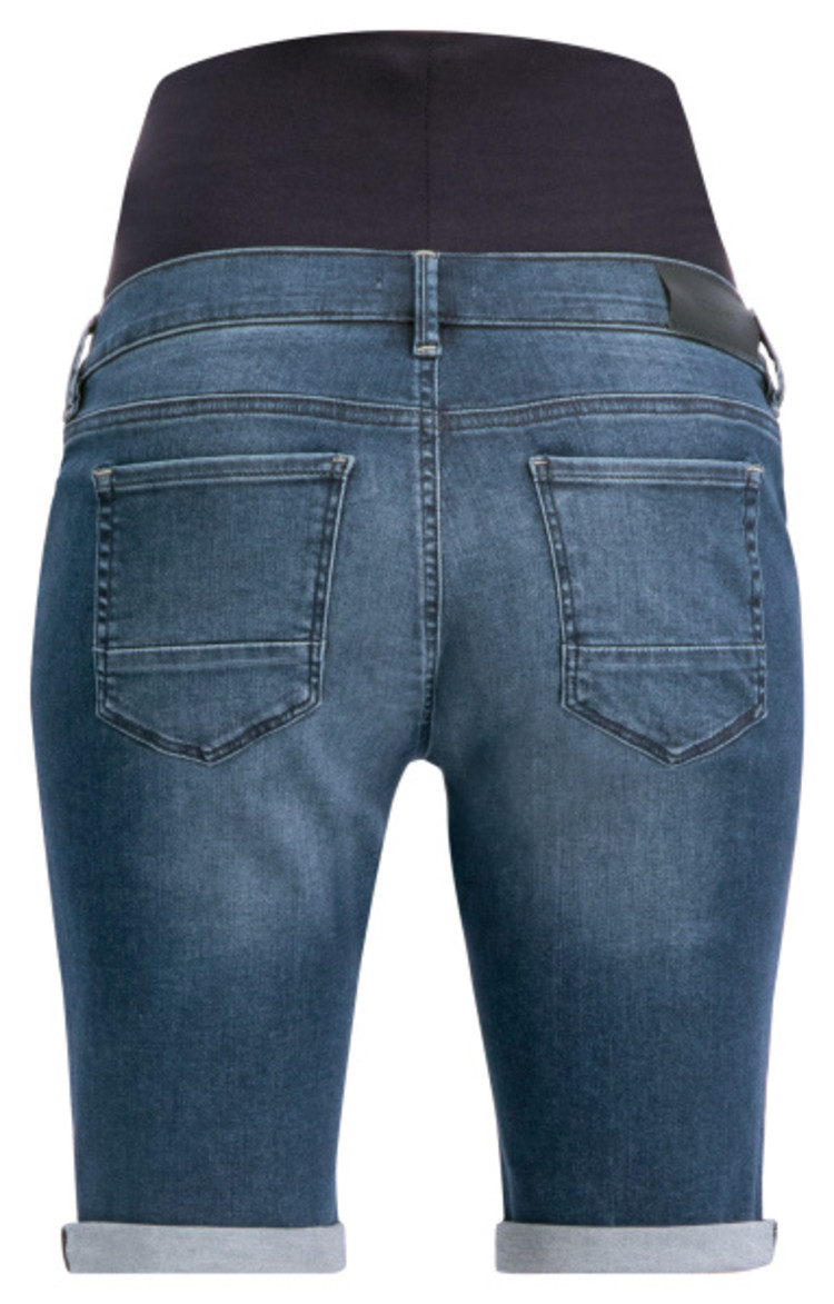 Noppies Maternity Noppies Maternity Bermuda, CR