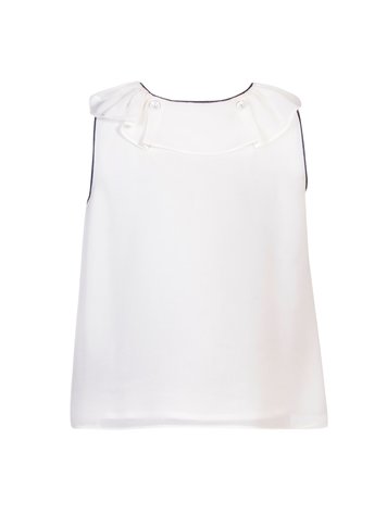 Patachou Blouse Fille Patachou
