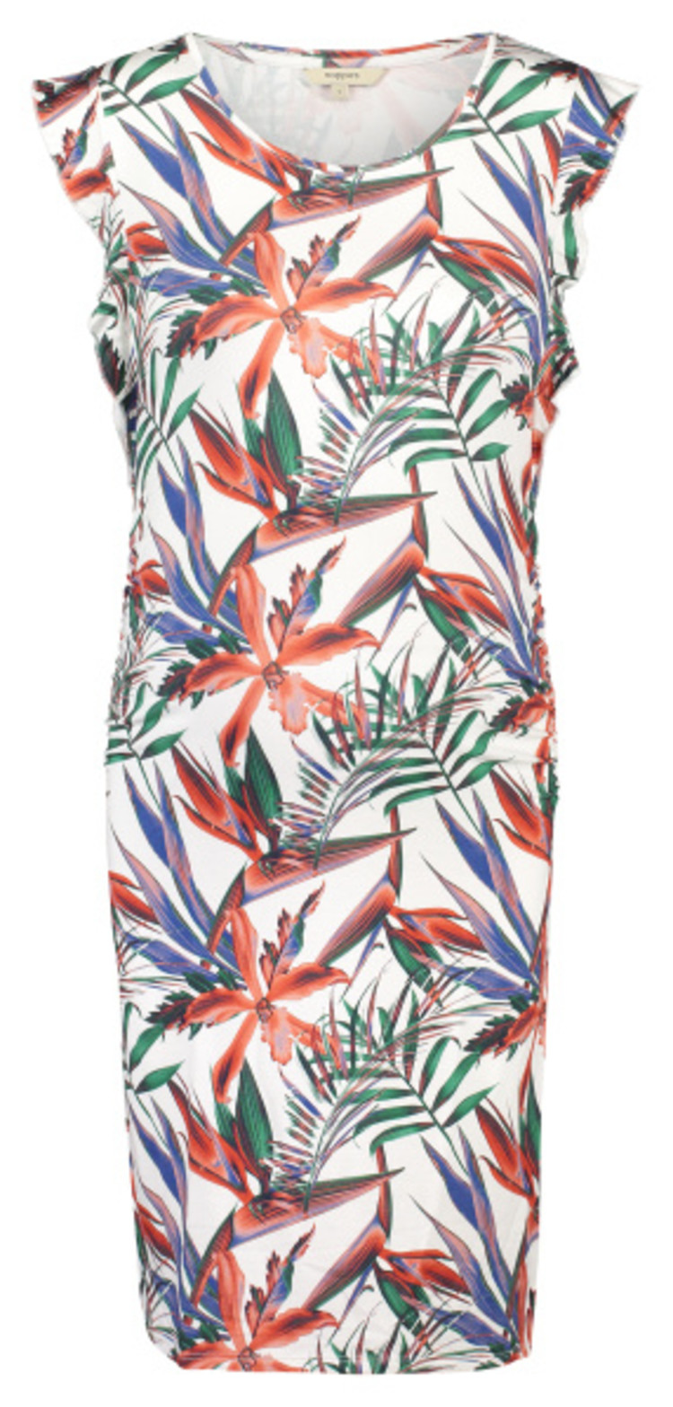 Noppies Maternity Noppies Maternity Dress, CR