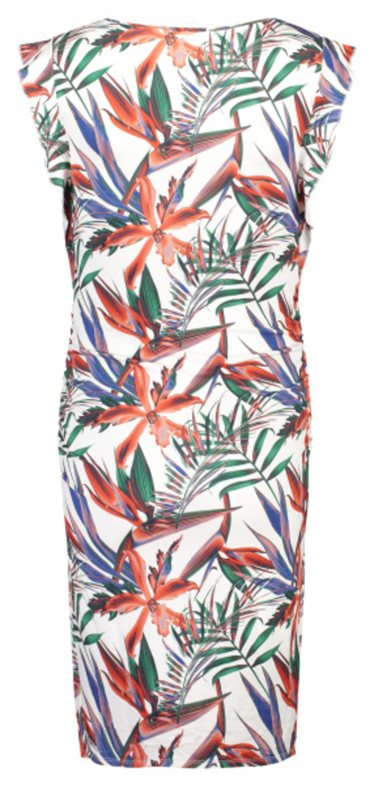 Noppies Maternity Robe Maternité Noppies, CR