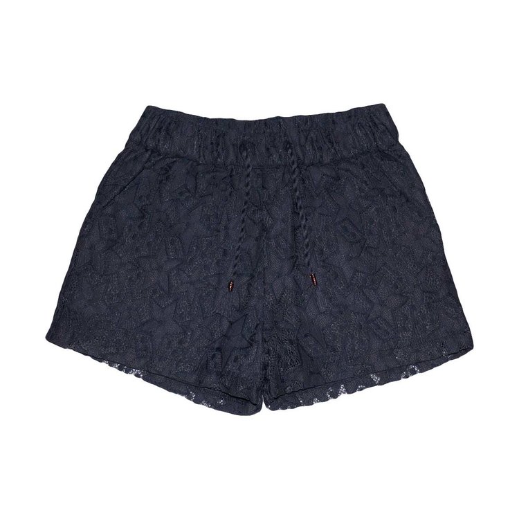 3 pommes 3 Pommes Girl's Short