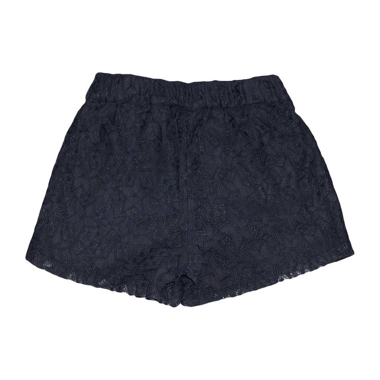 3 pommes 3 Pommes Girl's Short