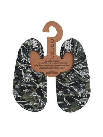 Slipstop SOULIER D'EAU GARÇON SLIPSTOP