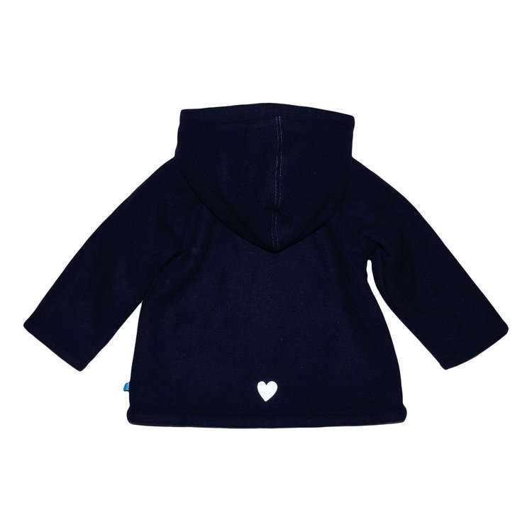 Lief! Girl's Coat