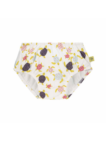 Lassig LASSIG SWIM DIAPER