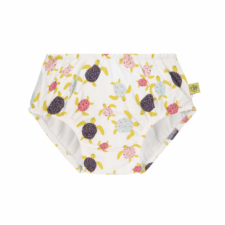 Lassig COUCHE MAILLOT LASSIG