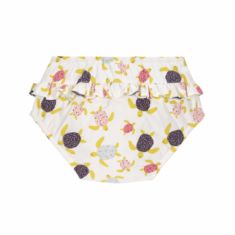 Lassig COUCHE MAILLOT LASSIG