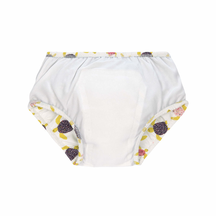 Lassig COUCHE MAILLOT LASSIG