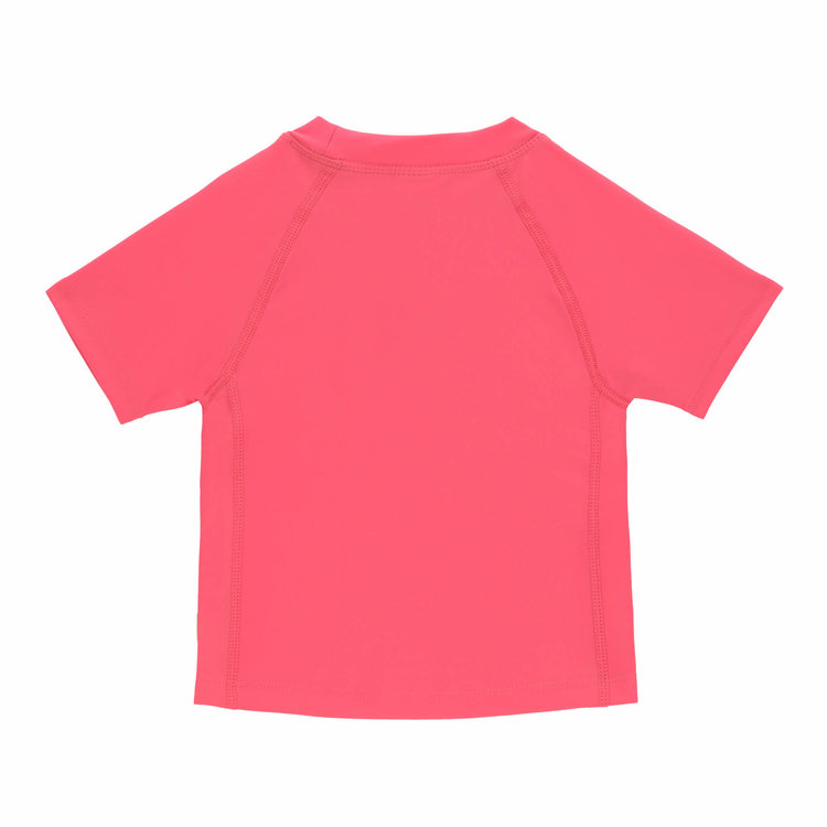 Lassig LASSIG RASHGUARD SHORT SLEEVE