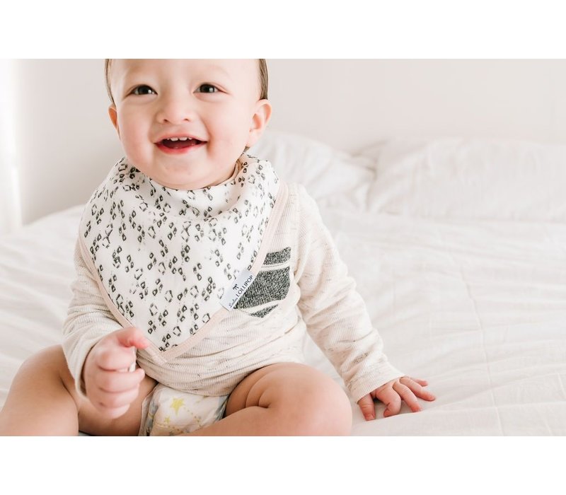 loulou lollipop bibs