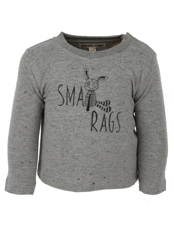 Small Rags Chandail Garçon Small Rags