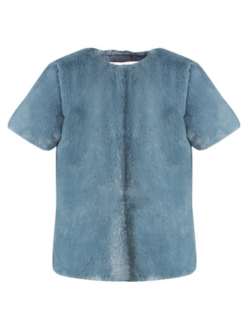Patachou Cardigan Fille Patachou