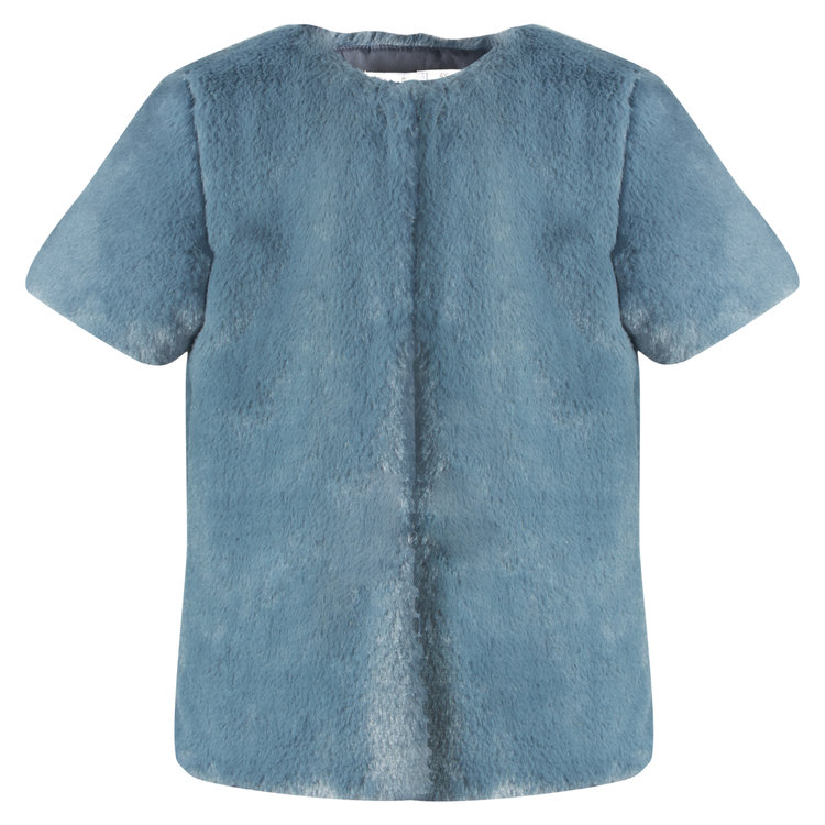 Patachou Cardigan Fille Patachou