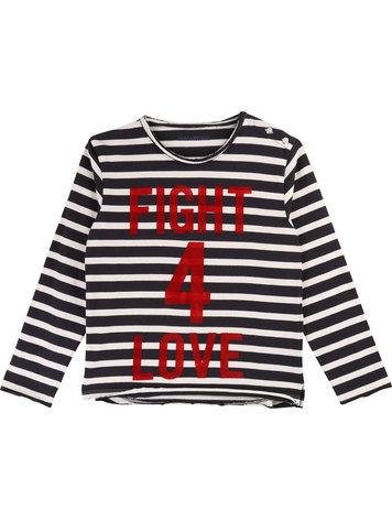 Zadig & Voltaire Zadig & Voltaire Boy's Sweater