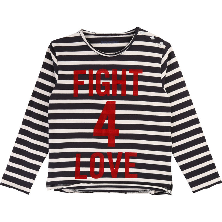 Zadig & Voltaire Zadig & Voltaire Boy's Sweater