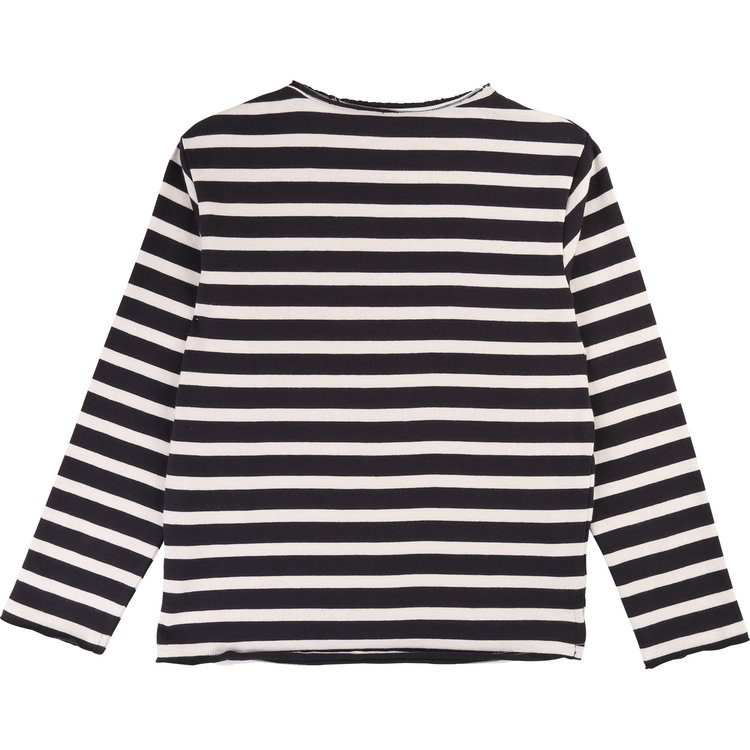 Zadig & Voltaire Zadig & Voltaire Boy's Sweater