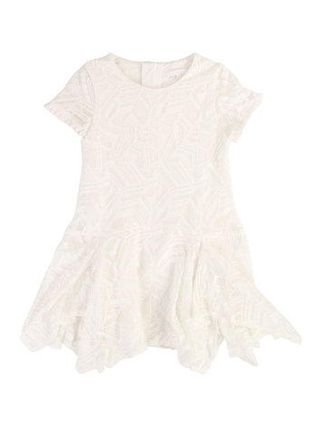 Chloé Chloé Girl's Dress