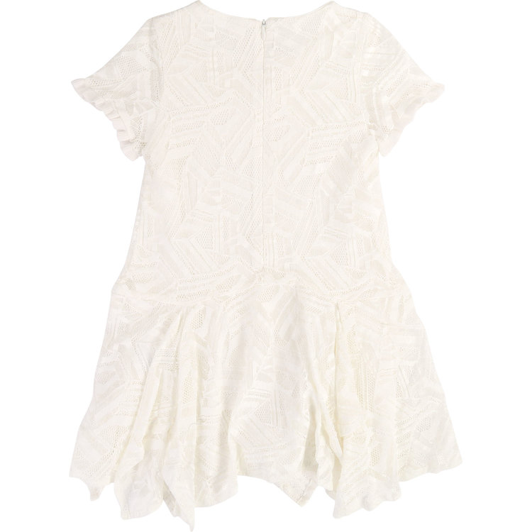 Chloé Chloé Girl's Dress