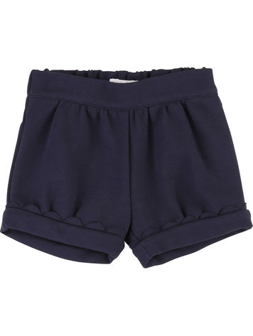 Chloé Chloé Girl's Short