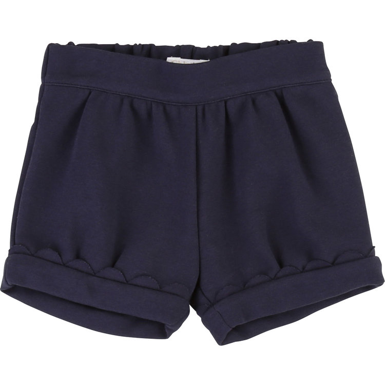 Chloé Chloé Girl's Short