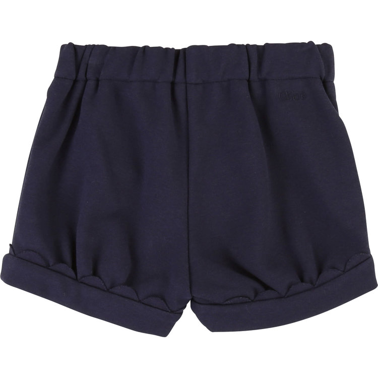 Chloé Chloé Girl's Short