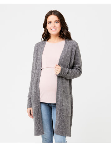 Ripe Maternité Cardigan Ripe Maternité, CR