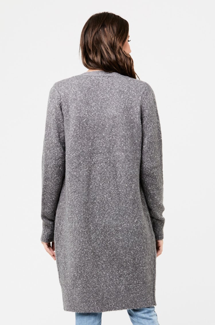 Ripe Maternité Cardigan Ripe Maternité, CR