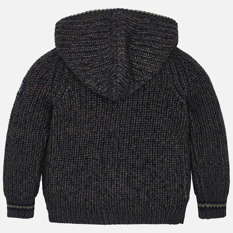 Mayoral Cardigan Garçon Mayoral, CR