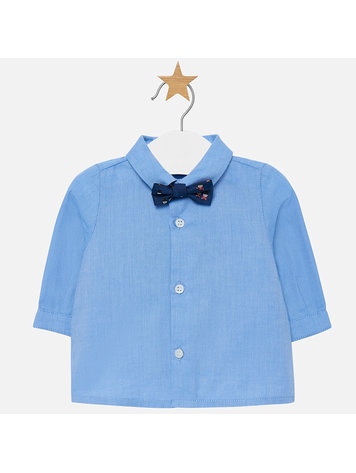 Mayoral Chemise Garçon Mayoral, CR