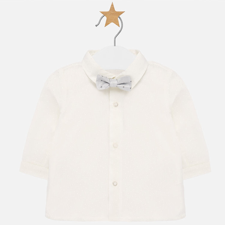 Mayoral Chemise Garçon Mayoral, CR