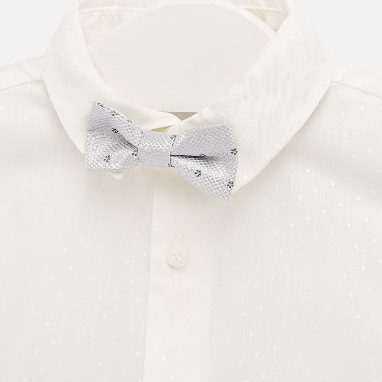 Mayoral Chemise Garçon Mayoral, CR