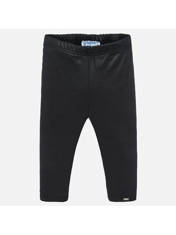 Mayoral Legging Fille  Mayoral, CR