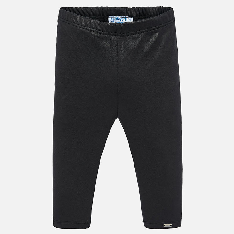 Mayoral Legging Fille  Mayoral, CR