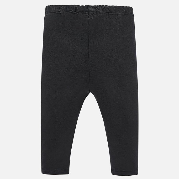 Mayoral Mayoral Girl's Legging, CR