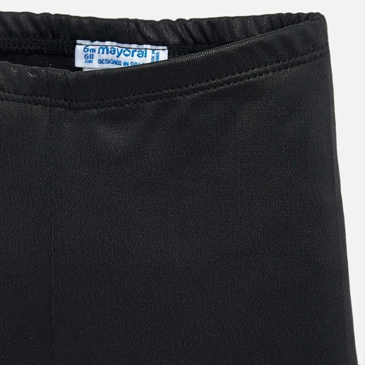 Mayoral Mayoral Girl's Legging, CR